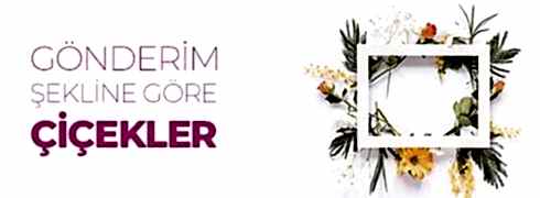 GÖNDERİME GÖRE